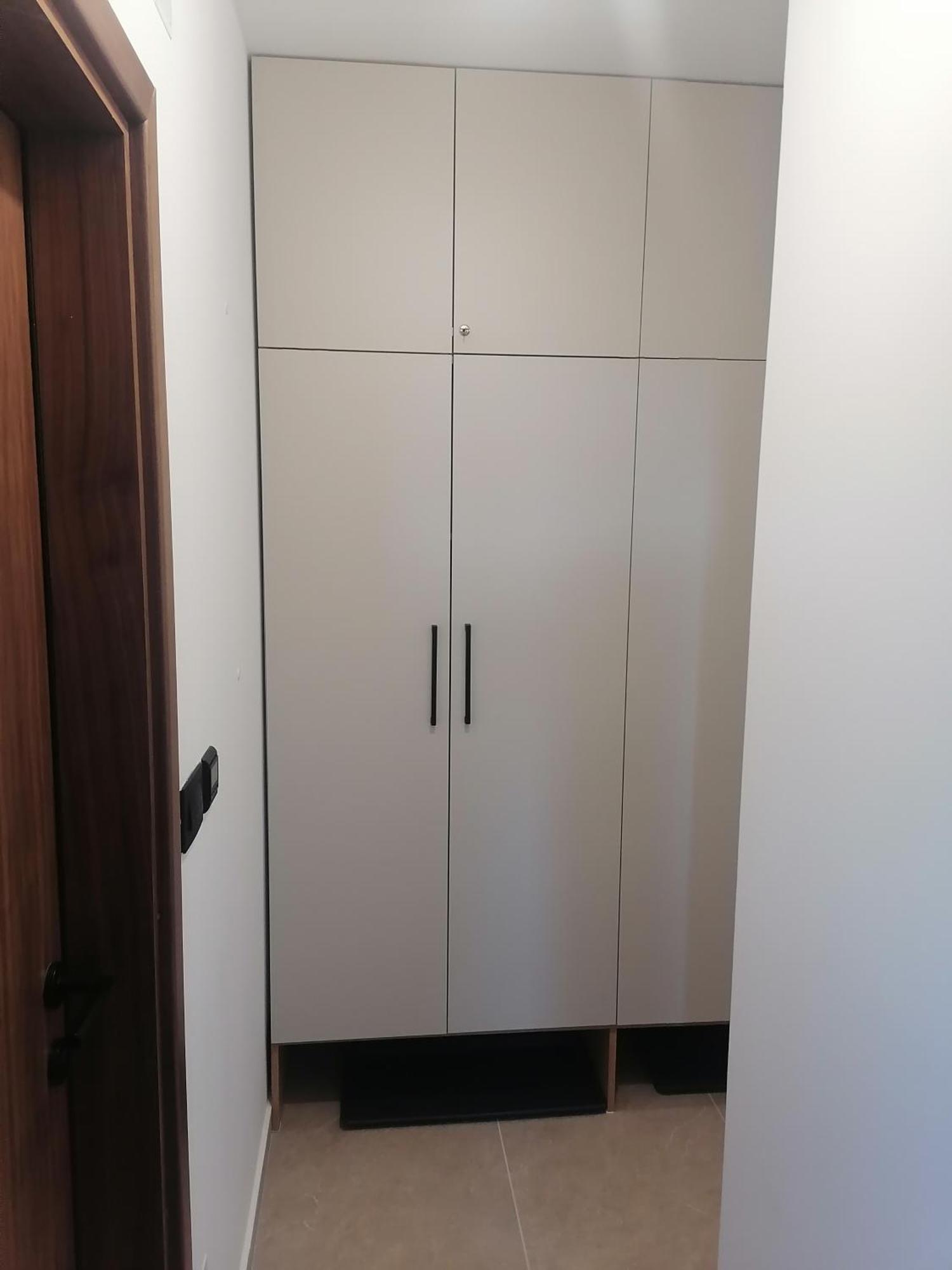 Apartmani Stella Jahorina - Bella Lux 204 Exterior foto