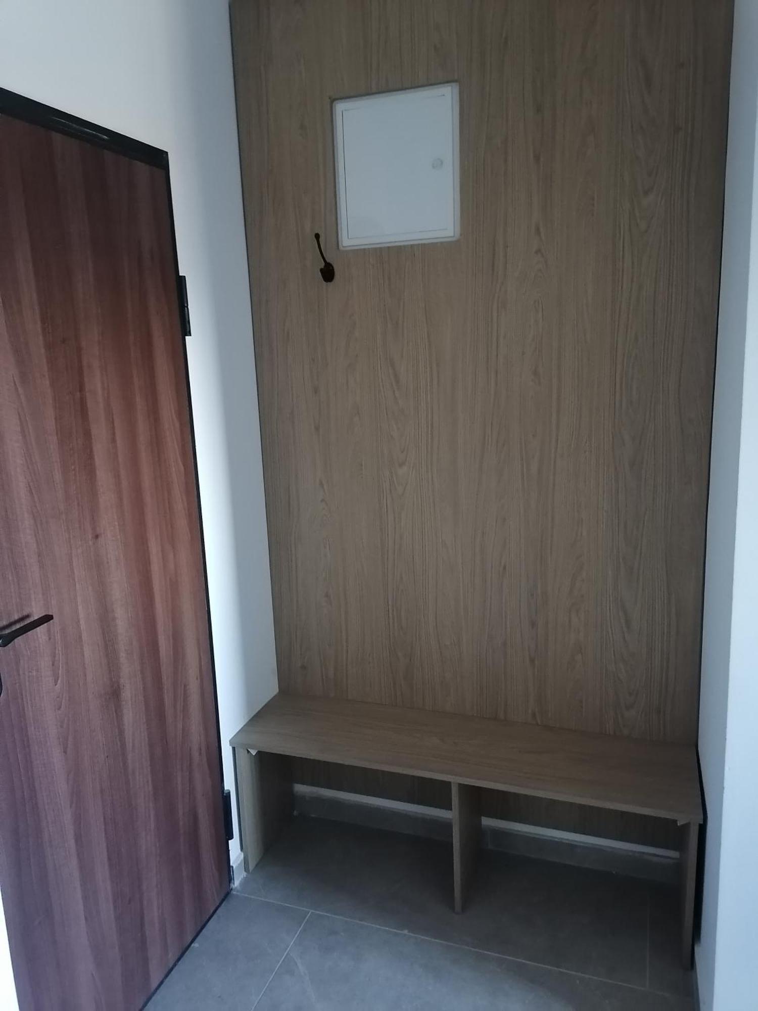 Apartmani Stella Jahorina - Bella Lux 204 Exterior foto