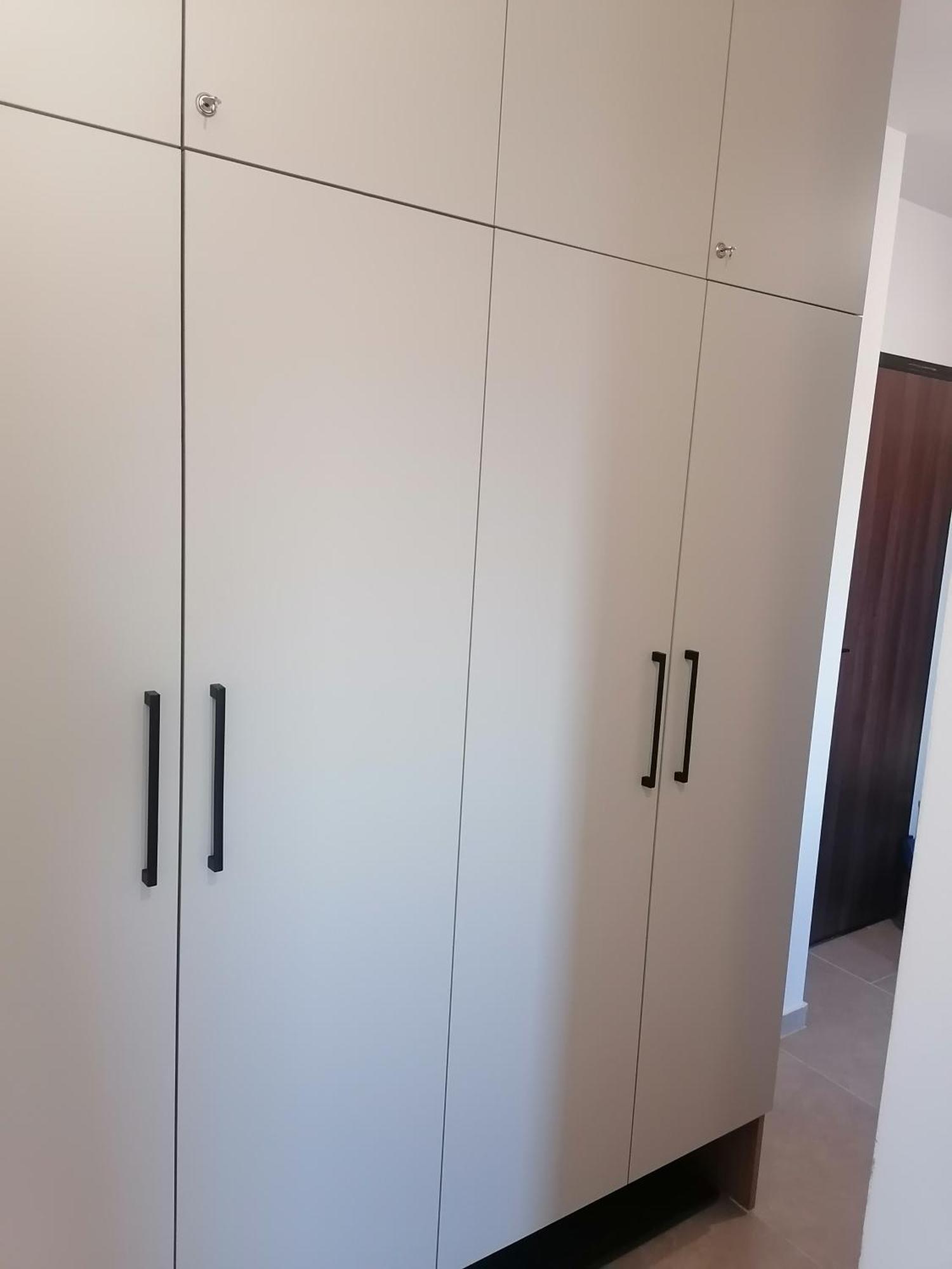 Apartmani Stella Jahorina - Bella Lux 204 Exterior foto